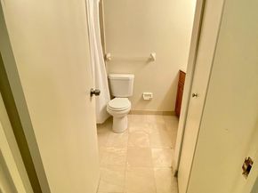 1420 Locust Street 7D, Philadelphia PA 19102