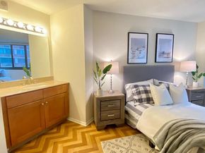 1420 Locust Street 7D, Philadelphia PA 19102