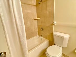 1420 Locust Street 7D, Philadelphia PA 19102