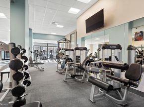 1420 Locust Street 7D, Philadelphia PA 19102