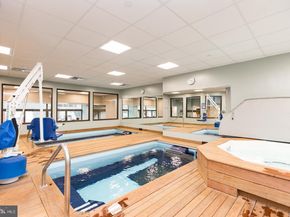 1420 Locust Street 7D, Philadelphia PA 19102