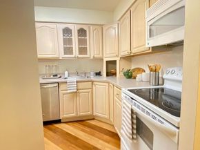 1420 Locust Street 7D, Philadelphia PA 19102