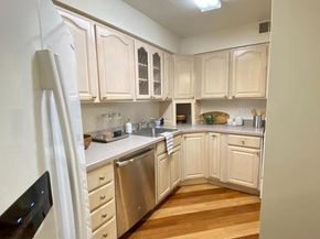 1420 Locust Street 7D, Philadelphia PA 19102