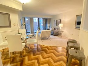 1420 Locust Street 7D, Philadelphia PA 19102