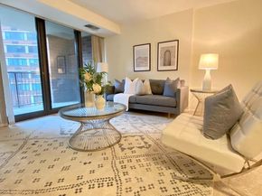 1420 Locust Street 7D, Philadelphia PA 19102