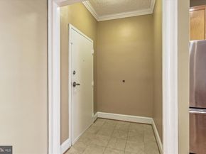 1401 Columbia Road NW 209, Washington DC 20009