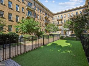 1401 Columbia Road NW 209, Washington DC 20009