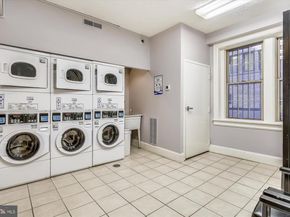 1401 Columbia Road NW 209, Washington DC 20009