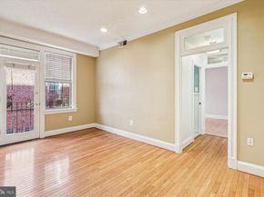 1401 Columbia Road NW 209, Washington DC 20009