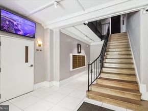 1401 Columbia Road NW 209, Washington DC 20009