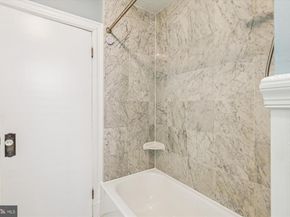 1401 Columbia Road NW 209, Washington DC 20009