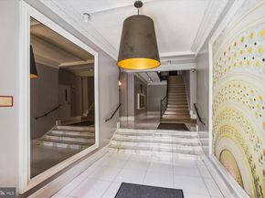 1401 Columbia Road NW 209, Washington DC 20009