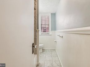 1401 Columbia Road NW 209, Washington DC 20009