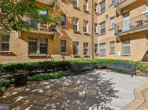 1401 Columbia Road NW 209, Washington DC 20009