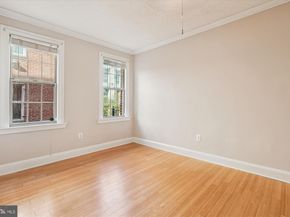 1401 Columbia Road NW 209, Washington DC 20009