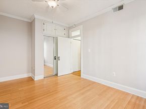 1401 Columbia Road NW 209, Washington DC 20009