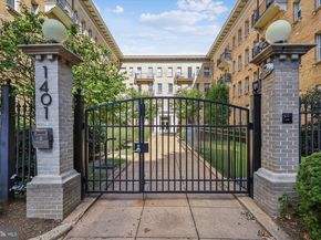 1401 Columbia Road NW 209, Washington DC 20009