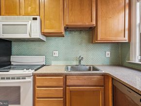 1401 Columbia Road NW 209, Washington DC 20009