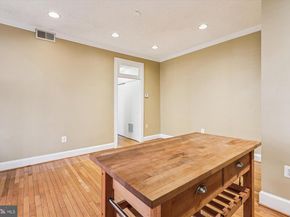 1401 Columbia Road NW 209, Washington DC 20009