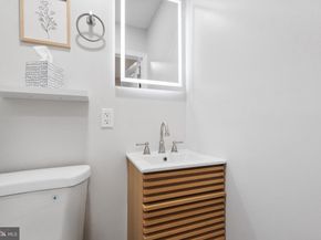 1203 Moore Street, Philadelphia PA 19148