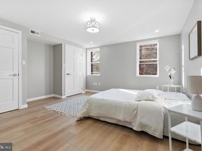 1203 Moore Street, Philadelphia PA 19148