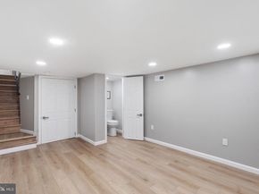 1203 Moore Street, Philadelphia PA 19148