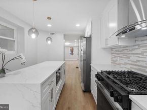 1203 Moore Street, Philadelphia PA 19148