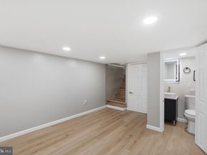 1203 Moore Street, Philadelphia PA 19148