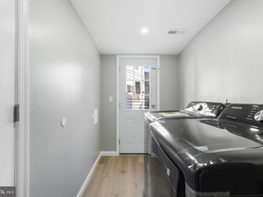 1203 Moore Street, Philadelphia PA 19148