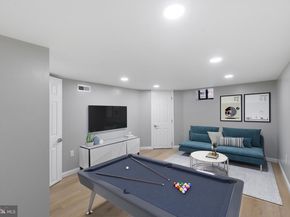 1203 Moore Street, Philadelphia PA 19148