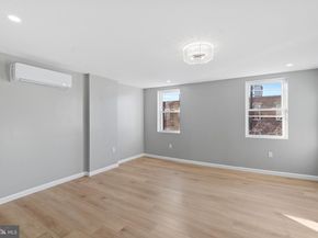 1203 Moore Street, Philadelphia PA 19148