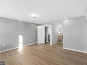 1203 Moore Street, Philadelphia PA 19148