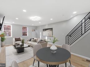 1203 Moore Street, Philadelphia PA 19148