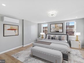 1203 Moore Street, Philadelphia PA 19148