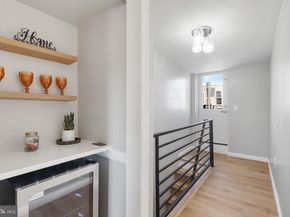 1203 Moore Street, Philadelphia PA 19148