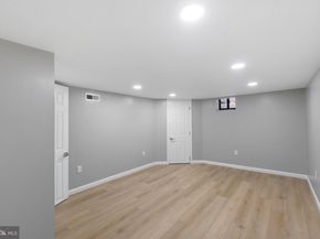 1203 Moore Street, Philadelphia PA 19148