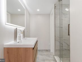 1203 Moore Street, Philadelphia PA 19148