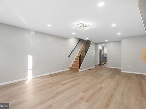 1203 Moore Street, Philadelphia PA 19148