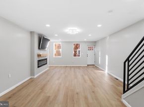 1203 Moore Street, Philadelphia PA 19148