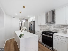 1203 Moore Street, Philadelphia PA 19148