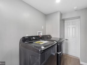 1203 Moore Street, Philadelphia PA 19148