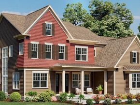 107 Palmetto, Devon PA 19333