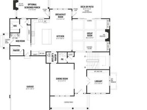 107 Palmetto, Devon PA 19333