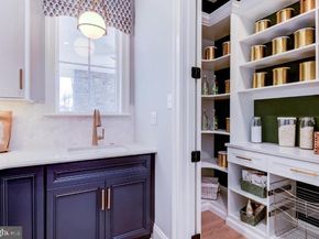 837-Lot1 NATHAN HALE, Berwyn PA 19312