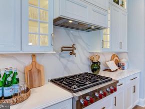 837-Lot1 NATHAN HALE, Berwyn PA 19312