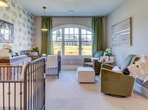 837-Lot1 NATHAN HALE, Berwyn PA 19312