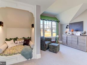 837-Lot1 NATHAN HALE, Berwyn PA 19312