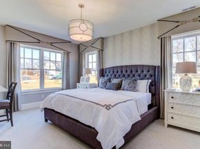 837-Lot1 NATHAN HALE, Berwyn PA 19312