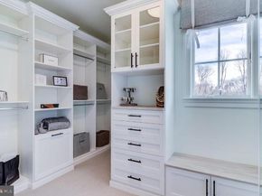 837-Lot1 NATHAN HALE, Berwyn PA 19312