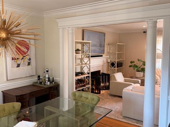 1201 Allendale Road, Mclean VA 22101